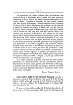 giornale/RAV0099157/1936/unico/00000064