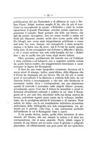 giornale/RAV0099157/1936/unico/00000065