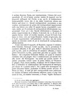 giornale/RAV0099157/1936/unico/00000066