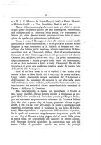 giornale/RAV0099157/1936/unico/00000067