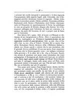 giornale/RAV0099157/1936/unico/00000068
