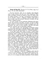 giornale/RAV0099157/1936/unico/00000070