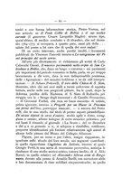 giornale/RAV0099157/1936/unico/00000071