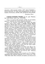 giornale/RAV0099157/1936/unico/00000073