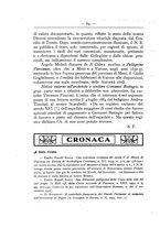 giornale/RAV0099157/1936/unico/00000074