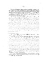 giornale/RAV0099157/1936/unico/00000076