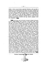 giornale/RAV0099157/1936/unico/00000082