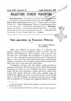 giornale/RAV0099157/1936/unico/00000087