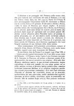 giornale/RAV0099157/1936/unico/00000090