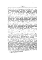 giornale/RAV0099157/1936/unico/00000092