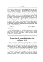 giornale/RAV0099157/1936/unico/00000094