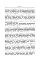 giornale/RAV0099157/1936/unico/00000095