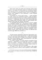 giornale/RAV0099157/1936/unico/00000096