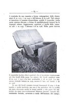 giornale/RAV0099157/1936/unico/00000097