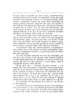 giornale/RAV0099157/1936/unico/00000098