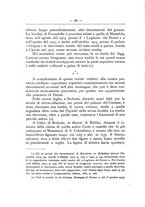 giornale/RAV0099157/1936/unico/00000100