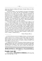 giornale/RAV0099157/1936/unico/00000101