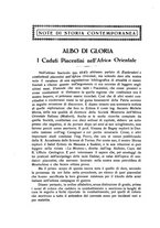 giornale/RAV0099157/1936/unico/00000102