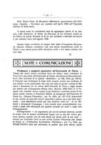 giornale/RAV0099157/1936/unico/00000105