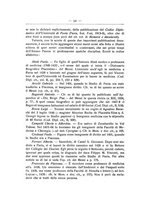 giornale/RAV0099157/1936/unico/00000106