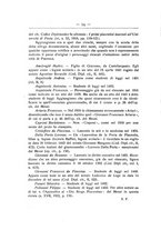 giornale/RAV0099157/1936/unico/00000108