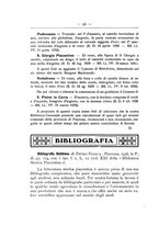 giornale/RAV0099157/1936/unico/00000110