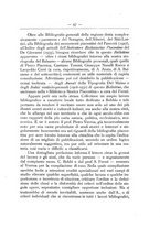 giornale/RAV0099157/1936/unico/00000111