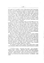 giornale/RAV0099157/1936/unico/00000112