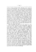 giornale/RAV0099157/1936/unico/00000116