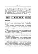 giornale/RAV0099157/1936/unico/00000117
