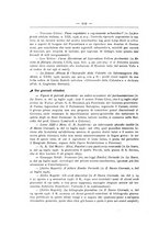 giornale/RAV0099157/1936/unico/00000118