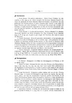 giornale/RAV0099157/1936/unico/00000120