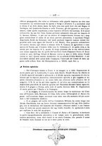 giornale/RAV0099157/1936/unico/00000124