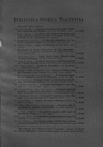 giornale/RAV0099157/1936/unico/00000125