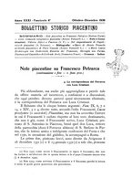 giornale/RAV0099157/1936/unico/00000129