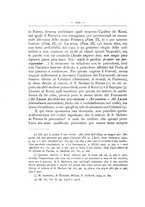 giornale/RAV0099157/1936/unico/00000130