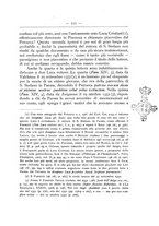 giornale/RAV0099157/1936/unico/00000131