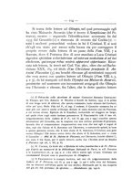 giornale/RAV0099157/1936/unico/00000134
