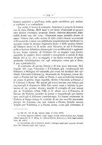 giornale/RAV0099157/1936/unico/00000135