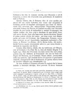 giornale/RAV0099157/1936/unico/00000136