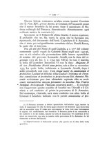 giornale/RAV0099157/1936/unico/00000140