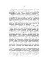giornale/RAV0099157/1936/unico/00000150