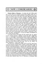 giornale/RAV0099157/1936/unico/00000155