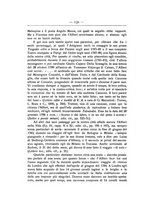 giornale/RAV0099157/1936/unico/00000156