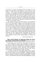 giornale/RAV0099157/1936/unico/00000161