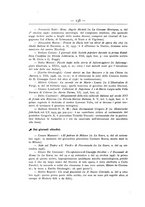 giornale/RAV0099157/1936/unico/00000164