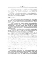 giornale/RAV0099157/1936/unico/00000166