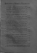 giornale/RAV0099157/1936/unico/00000171