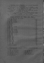 giornale/RAV0099157/1937/unico/00000006