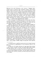 giornale/RAV0099157/1937/unico/00000010